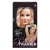 Надувная кукла с вибрацией и 2 любовными отверстиями Hot Lucy Lifesize Love Doll - NMC - в Симферополе купить с доставкой