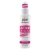 Спрей после бритья pjur WOMAN After You Shave Spray - 100 мл. - Pjur - купить с доставкой в Симферополе