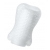 Белый мастурбатор A-Toys Pocket Wavy - A-toys - в Симферополе купить с доставкой