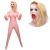 Секс-кукла с вибрацией Диана - Erowoman-Eroman - в Симферополе купить с доставкой