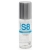 Универсальный лубрикант на водной основе S8 Original Lubricant - 125 мл. - Stimul8 - купить с доставкой в Симферополе