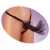 Черный податливый страпон Posable Partner Strap-On - 17,8 см. - Pipedream - купить с доставкой в Симферополе