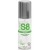 Веганский лубрикант на водной основе S8 Vegan Lube - 125 мл. - Stimul8 - купить с доставкой в Симферополе
