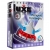 Презерватив LUXE Exclusive  Летучий Голландец  - 1 шт. - Luxe - купить с доставкой в Симферополе