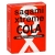 Ароматизированные презервативы Sagami Xtreme COLA - 3 шт. - Sagami - купить с доставкой в Симферополе