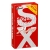 Утолщенные презервативы Sagami Xtreme Feel Long с точками - 10 шт. - Sagami - купить с доставкой в Симферополе