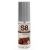 Смазка на водной основе S8 Flavored Lube со вкусом шоколада - 50 мл. - Stimul8 - купить с доставкой в Симферополе