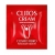 Пробник возбуждающего крема для женщин Clitos Cream - 1,5 гр. - Биоритм - купить с доставкой в Симферополе