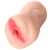 Телесный мастурбатор-вагина Mature 45 years old - ToyFa - в Симферополе купить с доставкой