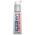 Лубрикант на силиконовой основе Swiss Navy Silicone Based Lube - 29,5 мл. - Swiss navy - купить с доставкой в Симферополе