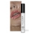 Спрей для усиления слюноотделения Slow Sex Mouthwatering Spray - 13 мл. - Bijoux Indiscrets - купить с доставкой в Симферополе