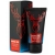 Гель для мужской силы Maral gel - 50 мл. - Titan - купить с доставкой в Симферополе