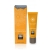 Возбуждающий интимный гель STIMULATION GEL Ginger   Cinnamon - 30 мл. - Shiatsu - купить с доставкой в Симферополе