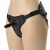 Трусики HARNESS Dual Peak размера XS-M - Sitabella - купить с доставкой в Симферополе