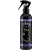 Спрей для ухода за одеждой из латекса pjur CULT Ultra Shine - 250 мл. - Pjur - купить с доставкой в Симферополе