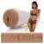 Мастурбатор-вагина Fleshlight Girls - Janice Griffith Eden - Fleshlight - в Симферополе купить с доставкой