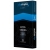 Суперпрочные презервативы DOMINO Extra Strong - 6 шт. - Domino - купить с доставкой в Симферополе