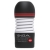 Мастурбатор TENGA Rolling Head Cup Strong - Tenga - в Симферополе купить с доставкой