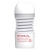 Мастурбатор TENGA Rolling Head Cup Soft - Tenga - в Симферополе купить с доставкой