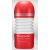 Мастурбатор TENGA Rolling Head Cup - Tenga - в Симферополе купить с доставкой