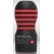 Мастурбатор TENGA Original Vacuum Cup Hard - Tenga - в Симферополе купить с доставкой