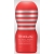Мастурбатор TENGA Original Vacuum Cup - Tenga - в Симферополе купить с доставкой