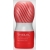 Мастурбатор TENGA Air Flow Cup - Tenga - в Симферополе купить с доставкой