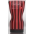 Мастурбатор TENGA Squeeze Tube Cup Strong - Tenga - в Симферополе купить с доставкой