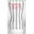 Мастурбатор TENGA Squeeze Tube Cup Soft - Tenga - в Симферополе купить с доставкой