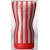 Мастурбатор TENGA Squeeze Tube Cup - Tenga - в Симферополе купить с доставкой
