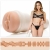 Мастурбатор-вагина Fleshlight Girls - Mia Malkova Lvl Up - Fleshlight - в Симферополе купить с доставкой