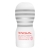 Мастурбатор TENGA Original Vacuum Cup Soft - Tenga - в Симферополе купить с доставкой