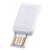 Белый USB Bluetooth адаптер Lovense - 2 см. - Lovense - купить с доставкой в Симферополе