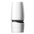 Мастурбатор TENGA AERO Silver Ring - Tenga - в Симферополе купить с доставкой