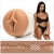 Мастурбатор-вагина Fleshlight Girls - Autumn Falls Cream - Fleshlight - в Симферополе купить с доставкой