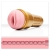 Мастурбатор-вагина Fleshlight - Go Stamina Training Unit - Fleshlight - в Симферополе купить с доставкой