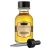 Масло для ласк с ароматом ванили Oil of Love Vanilla Creme - 22 мл. - Kama Sutra - купить с доставкой в Симферополе