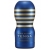 Мастурбатор TENGA Premium Original Vacuum Cup - Tenga - в Симферополе купить с доставкой