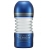 Мастурбатор TENGA Premium Rolling Head Cup - Tenga - в Симферополе купить с доставкой