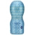 Мастурбатор с охлаждающей смазкой TENGA Original Vacuum Cup Extra Cool - Tenga - в Симферополе купить с доставкой