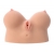Мастурбатор Juliana Breast с вагиной - KOKOS - в Симферополе купить с доставкой