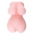Мастурбатор-вагина Babycakes - ToyFa - в Симферополе купить с доставкой