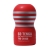 Мастурбатор TENGA SD Original Vacuum Cup - Tenga - в Симферополе купить с доставкой