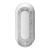 Белый мастурбатор Flip Zero Gravity - Tenga - в Симферополе купить с доставкой