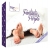 Эротический набор FANTASTIC PURPLE SEX TOY KIT - Toy Joy - купить с доставкой в Симферополе