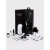 Эротический набор Pleasure Overload 10 Days of Play Gift Set - Fifty Shades of Grey - купить с доставкой в Симферополе