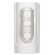 Белый мастурбатор FLIP HOLE WHITE - Tenga - в Симферополе купить с доставкой