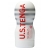 Мастурбатор Original Vacuum Cup Gentle Ultra size - Tenga - в Симферополе купить с доставкой