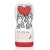 Мастурбатор Keith Haring Cup Deep Throat - Tenga - в Симферополе купить с доставкой