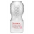 Мастурбатор Tenga Air Flow Cup Gentle - Tenga - в Симферополе купить с доставкой